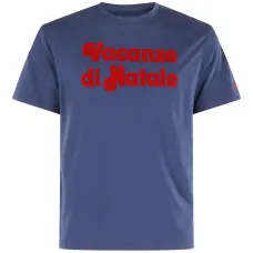 Футболка Arnott