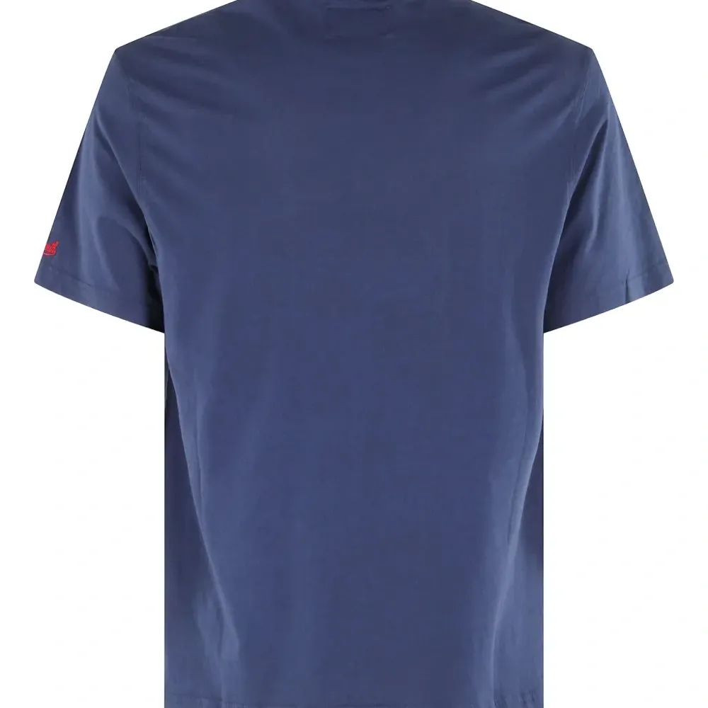 Футболка Arnotto