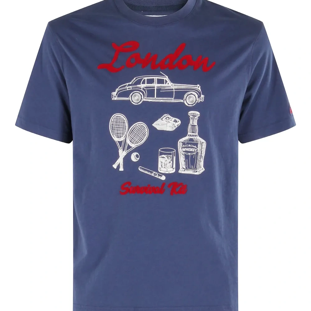 Футболка Arnotto