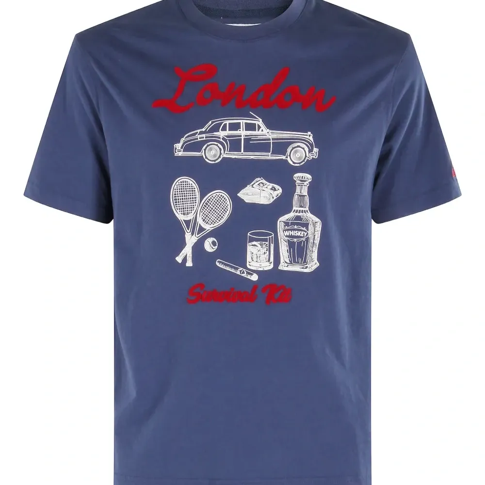 Футболка Arnotto