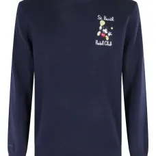 Свитер Heron из коллаборации с Disney