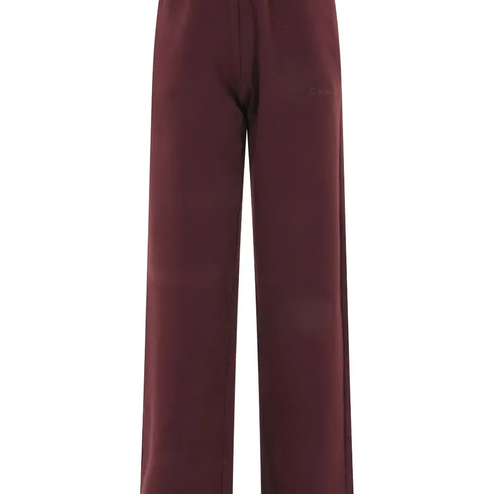 Спортивные брюки Deena