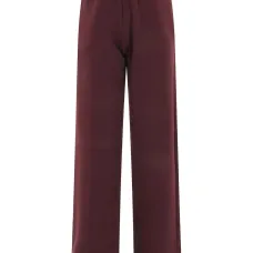 Спортивные брюки Deena