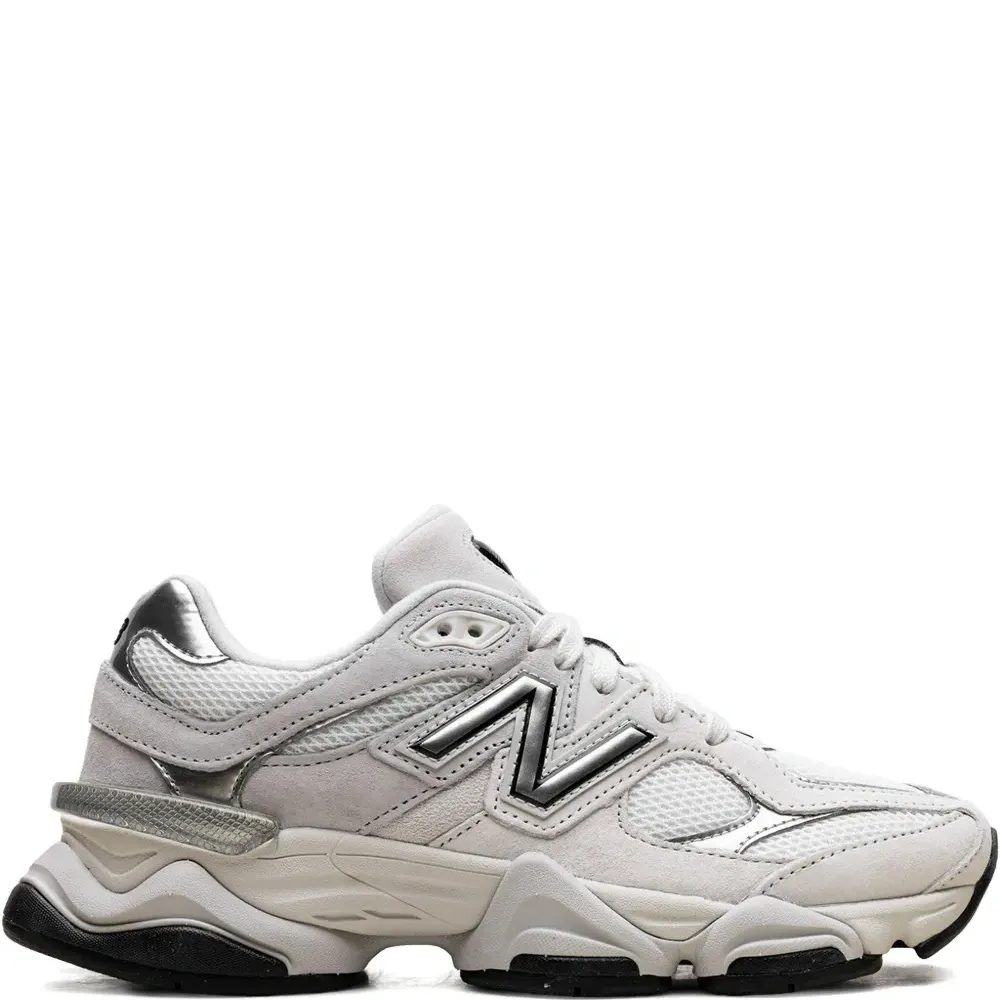 Кроссовки 9060