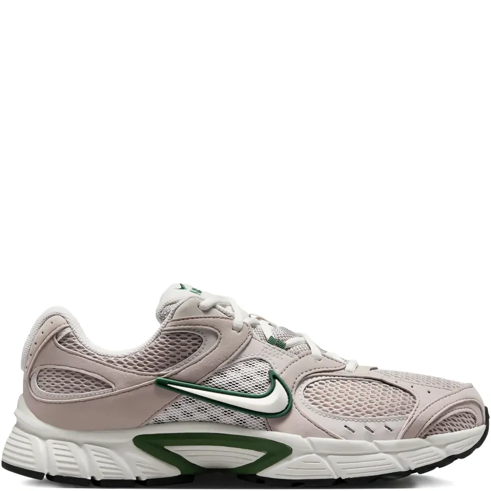 Кроссовки V5 RNR на шнуровке