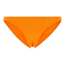 Эластичные плавки-бикини Fripon Эластичные плавки-бикини Fripon