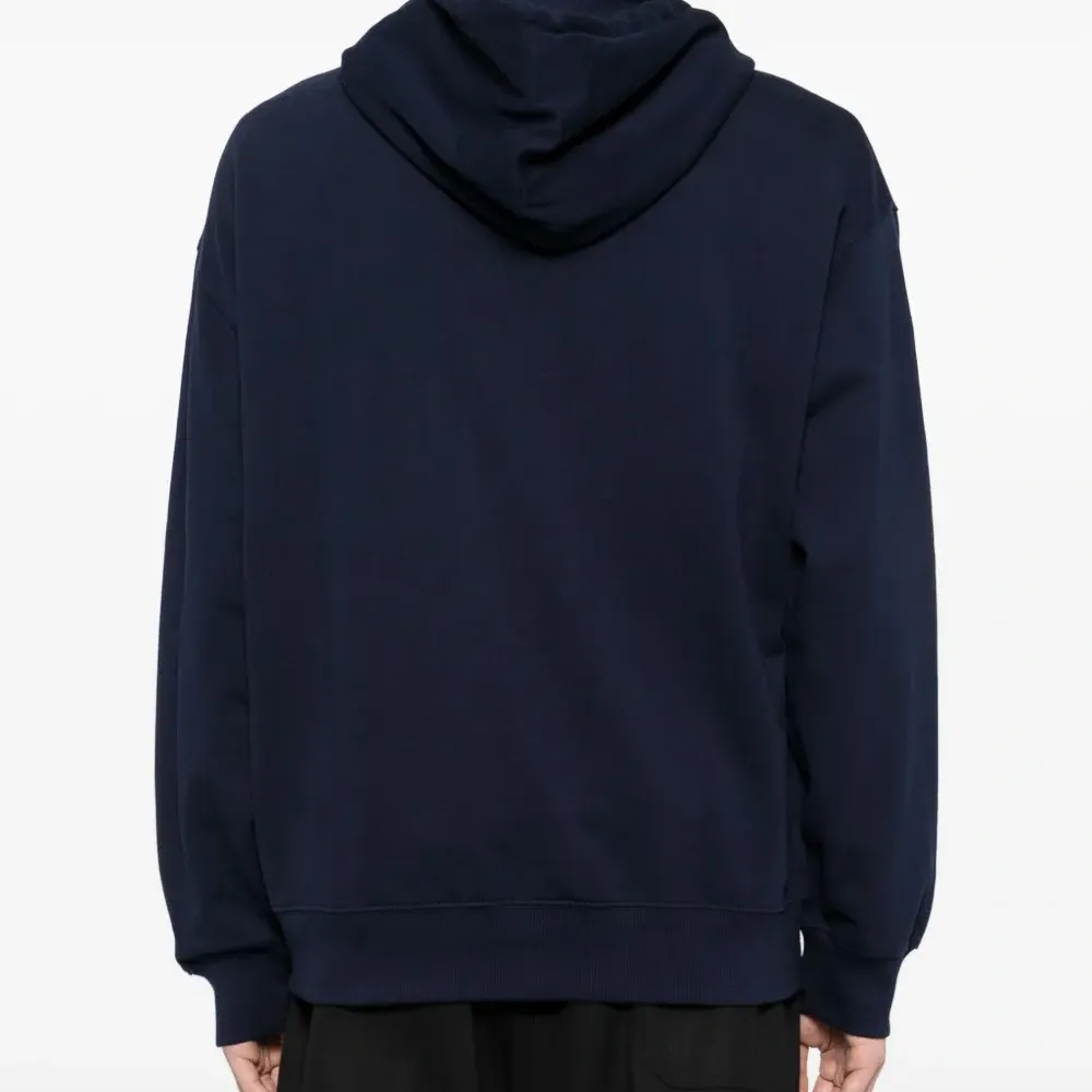 Худи с вышивкой динозавра Худи с вышивкой динозавра