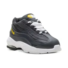 Кроссовки Air Max 95 из коллаборации с Kith