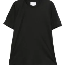 Футболка James