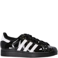 Кроссовки Superstar II