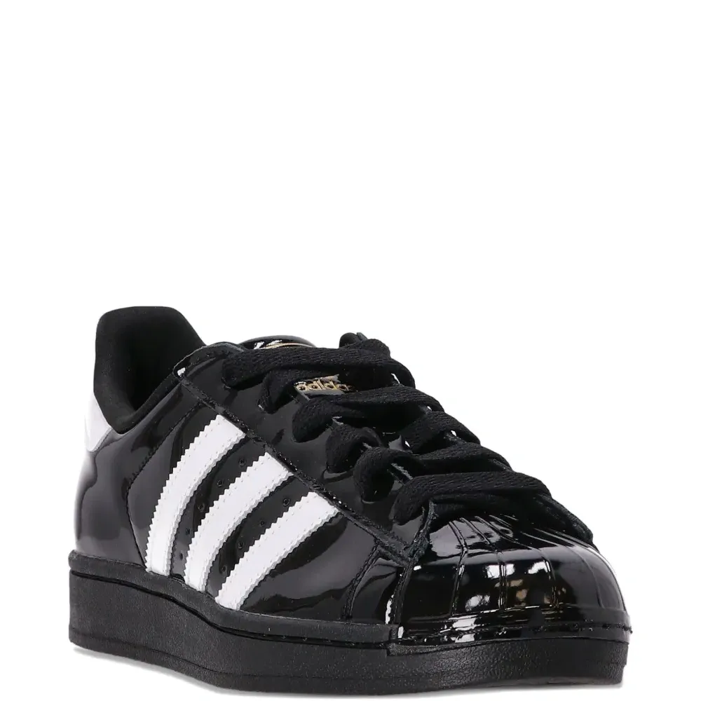 Кроссовки Superstar II Кроссовки Superstar II