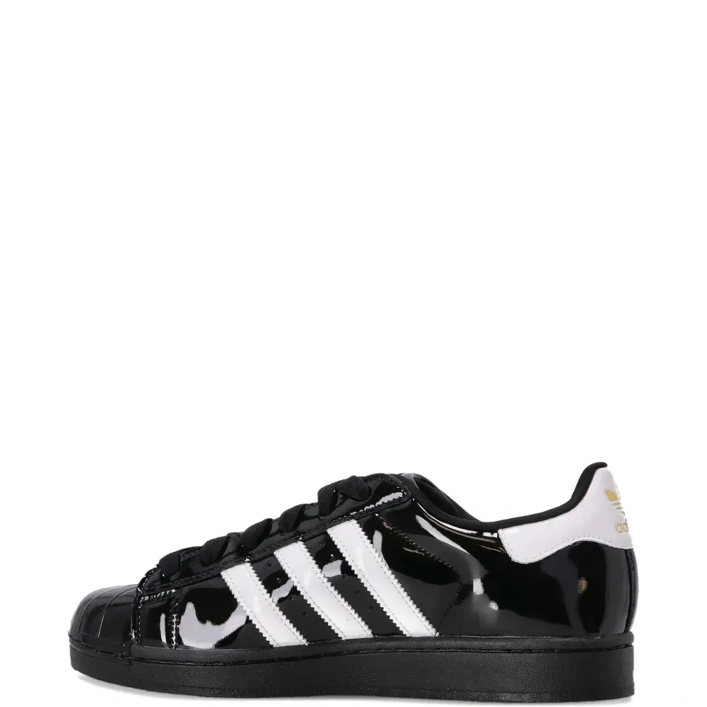 Кроссовки Superstar II Кроссовки Superstar II