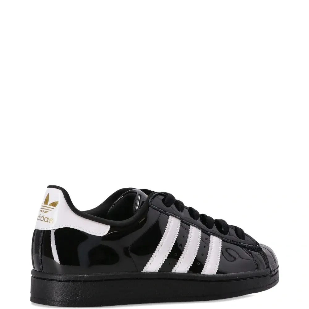 Кроссовки Superstar II Кроссовки Superstar II