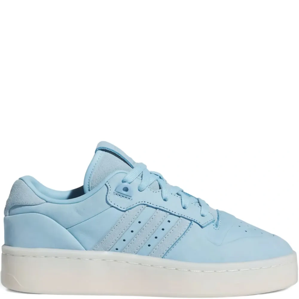 Кроссовки Rivalry Low Lux