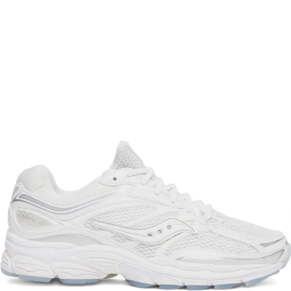 Кроссовки Progid Omni 9