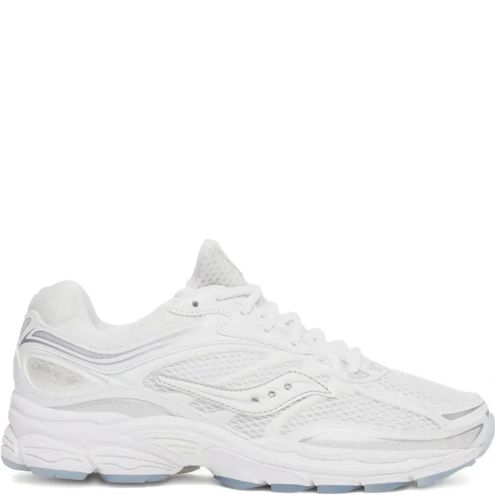 Кроссовки Progid Omni 9