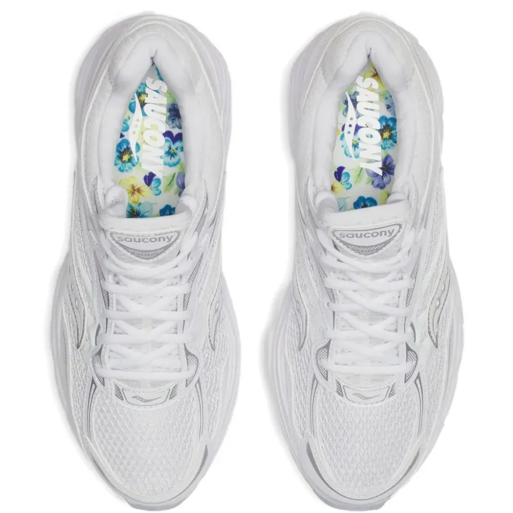 Кроссовки Progid Omni 9