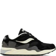 Кроссовки Grid Shadow 2 Essential Кроссовки Grid Shadow 2 Essential