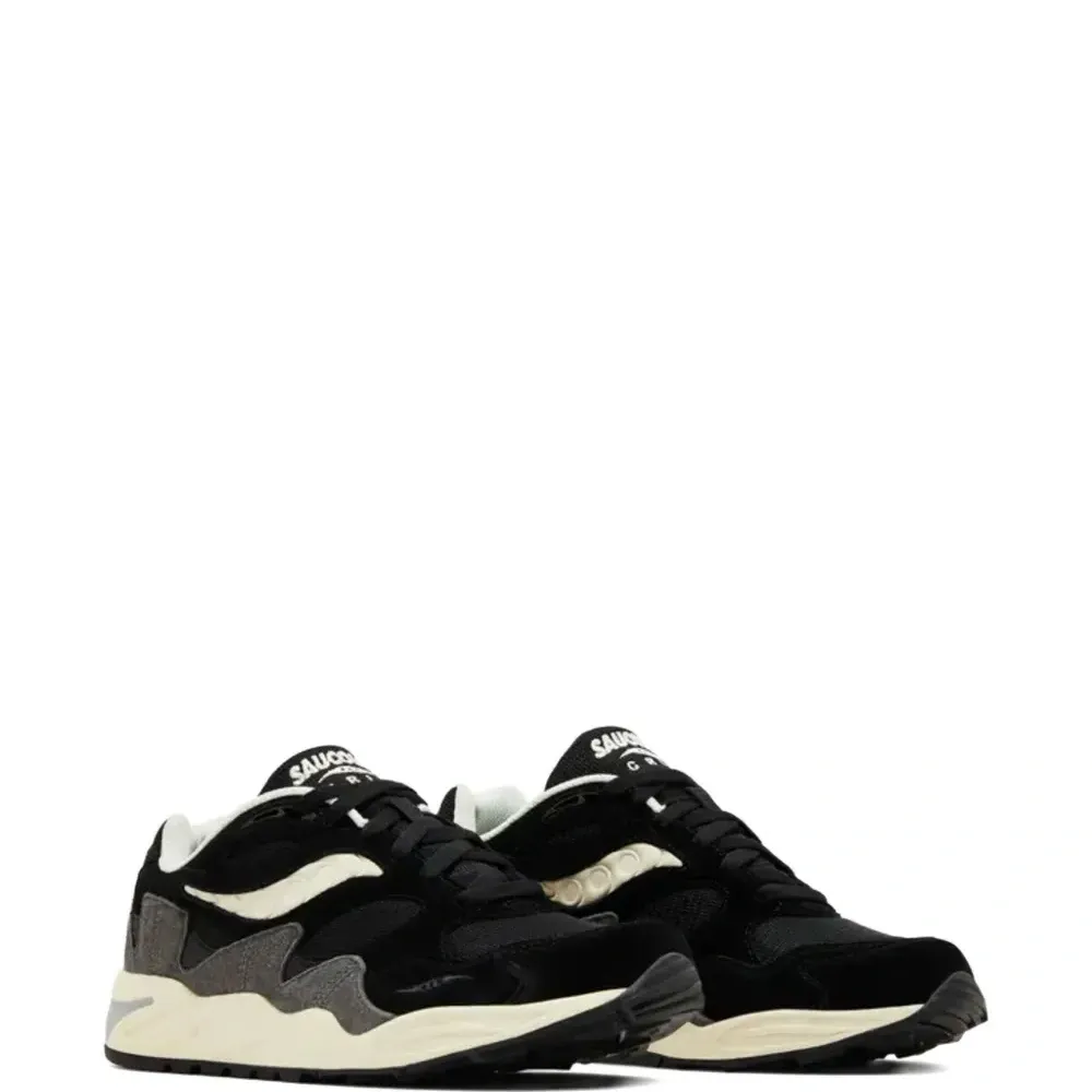 Кроссовки Grid Shadow 2 Essential