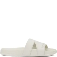 Шлепанцы 200