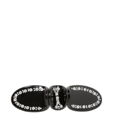 Заколка для волос Gladys