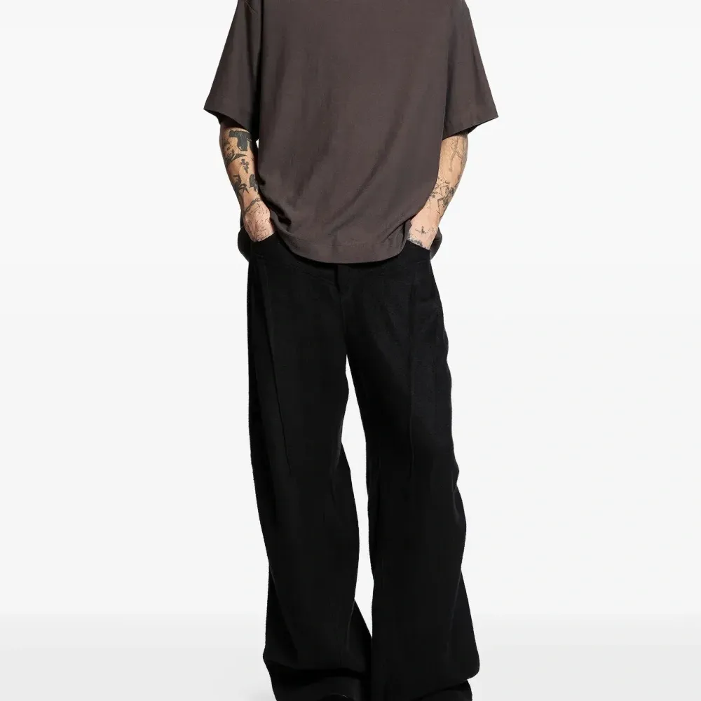 Футболка с принтом Футболка с принтом