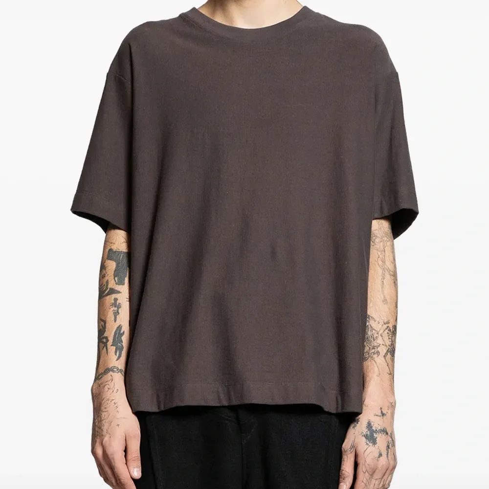 Футболка с принтом Футболка с принтом