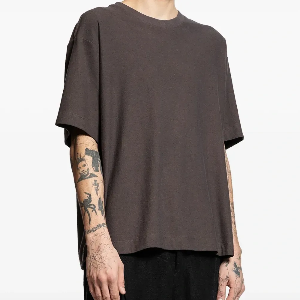 Футболка с принтом Футболка с принтом