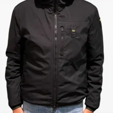 Куртка с капюшоном Derry