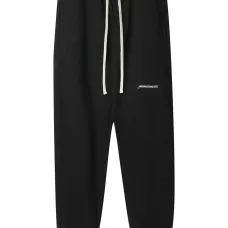 Спортивные брюки с кулиской Спортивные брюки с кулиской