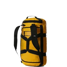 Рюкзак с логотипом