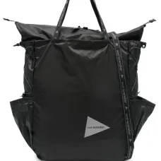 Сумка-тоут Sil