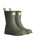 Резиновые сапоги Downpour из коллаборации с Hunter