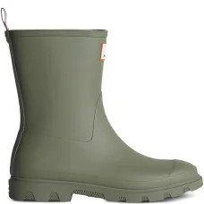 Резиновые сапоги Downpour из коллаборации с Hunter Резиновые сапоги Downpour из коллаборации с Hunter