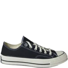 Кеды Chuck 70 на шнуровке Кеды Chuck 70 на шнуровке