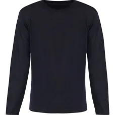 Лонгслив Lasca