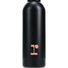 Бутылка для воды (500 мл)