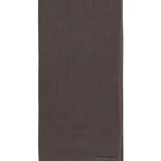 Шарф с бахромой lung ta