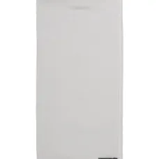 Кашемировый шарф Cloud Stole