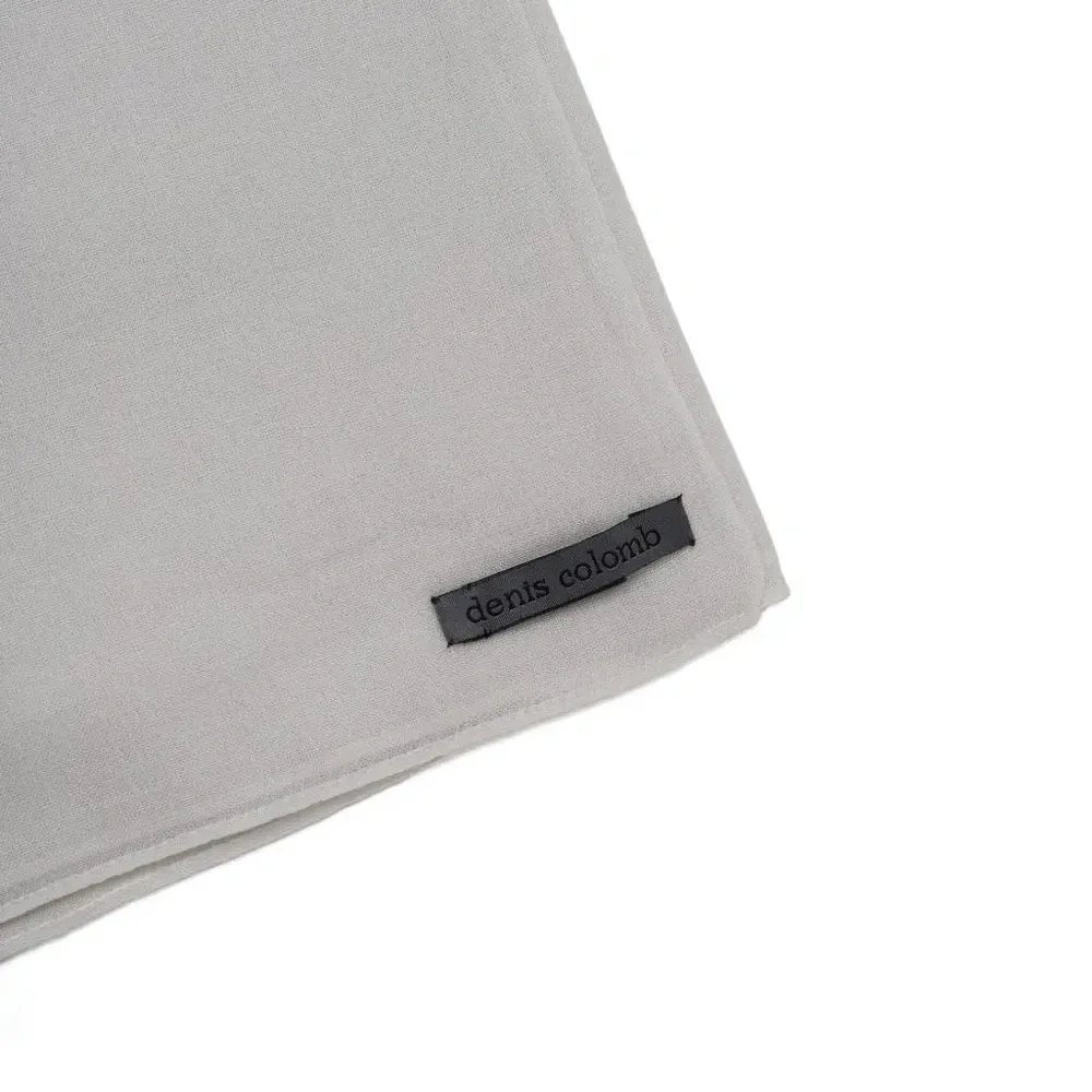 Кашемировый шарф Cloud Stole