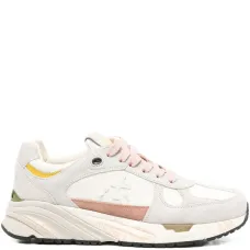 Кроссовки Mase