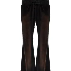 Парижские брюки