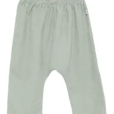 Вельветовые чиносы