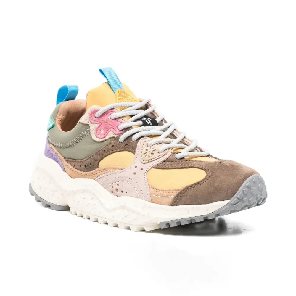 Кроссовки Wave