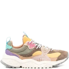 Кроссовки Wave