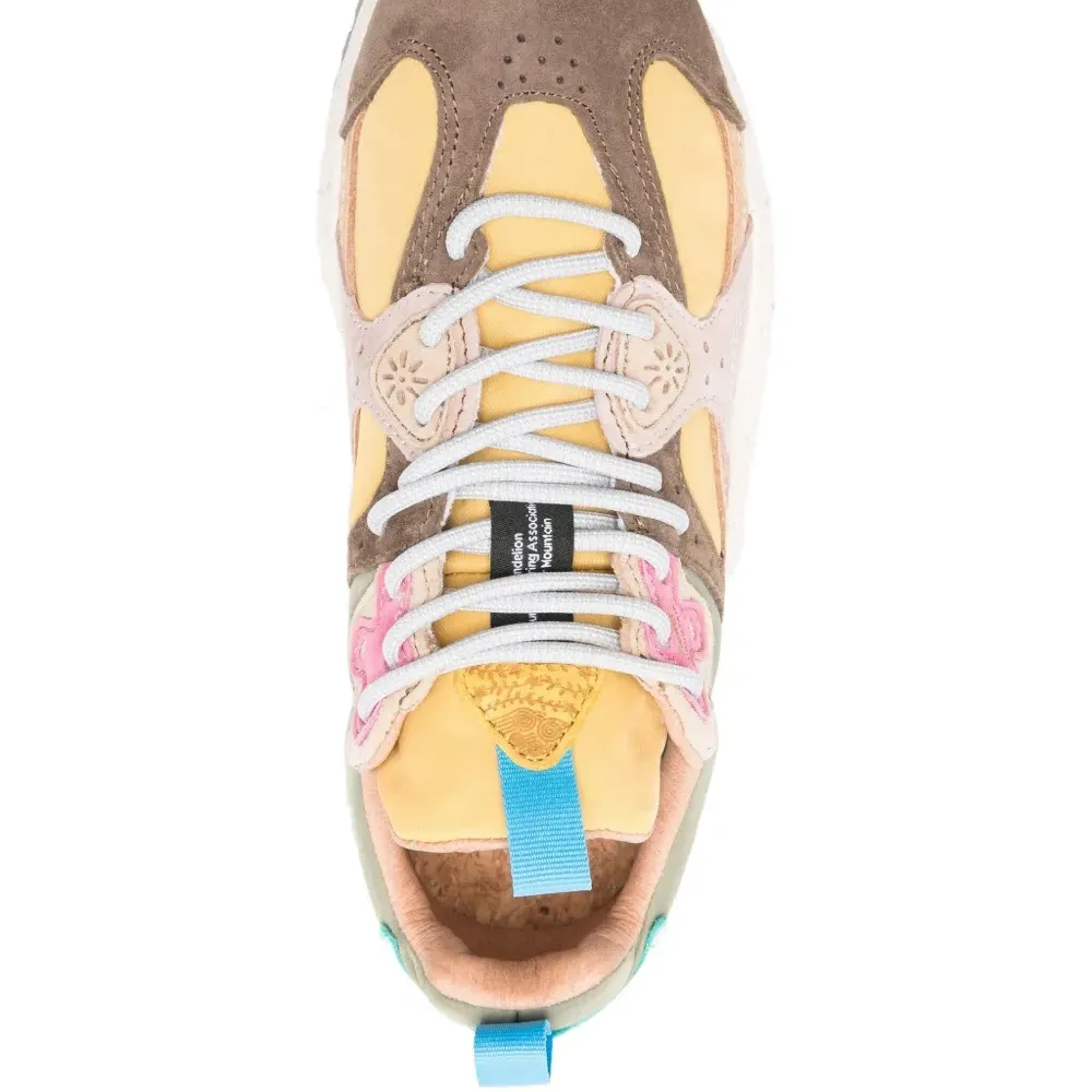 Кроссовки Wave