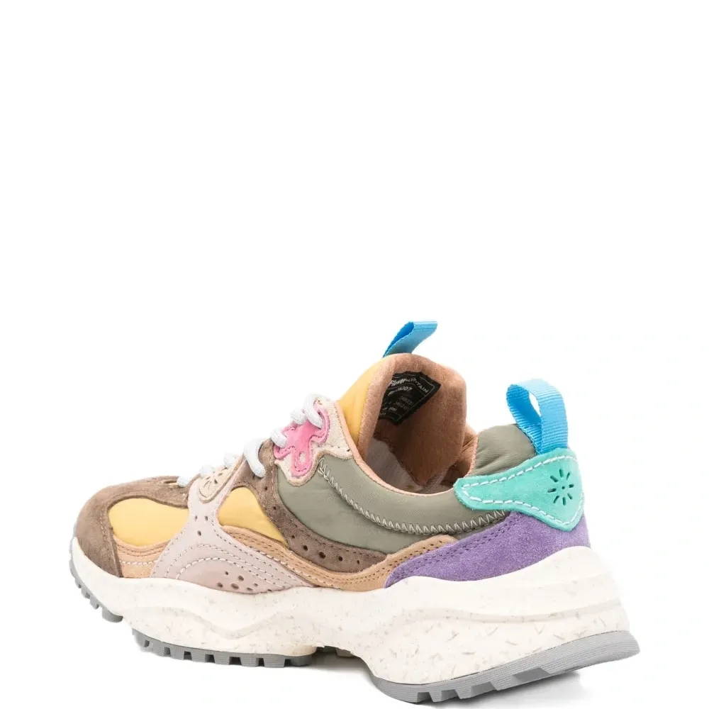 Кроссовки Wave