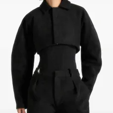 Куртка Elya Куртка Elya