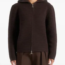 Куртка с капюшоном Eden Куртка с капюшоном Eden