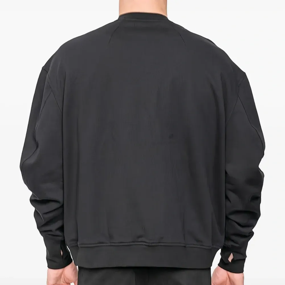 Толстовка Deep